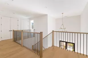 3739 Park Ln, Dallas, TX 75220 - Photo 21