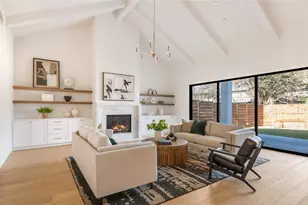 3739 Park Ln, Dallas, TX 75220 - Photo 3