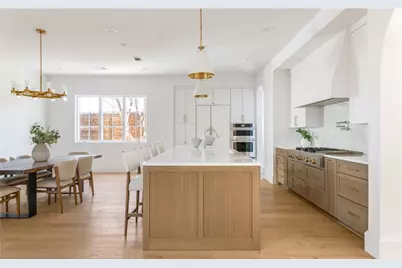 3739 Park Lane, Dallas, TX 75220 - Photo 7