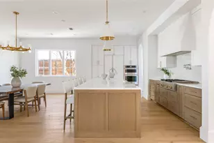 3739 Park Ln, Dallas, TX 75220 - Photo 7