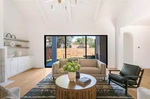 3739 Park Ln, Dallas, TX 75220 - Photo 5