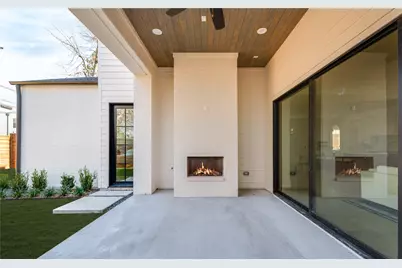 3739 Park Lane, Dallas, TX 75220 - Photo 25