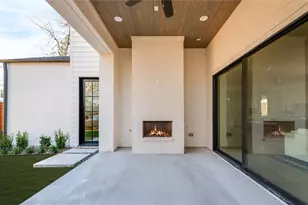 3739 Park Ln, Dallas, TX 75220 - Photo 25