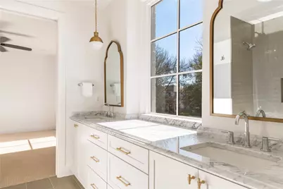 3739 Park Lane, Dallas, TX 75220 - Photo 19