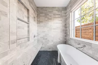 3739 Park Lane, Dallas, TX 75220 - Photo 17