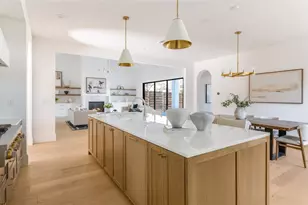 3739 Park Ln, Dallas, TX 75220 - Photo 11