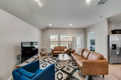 13140 Sanctuary Drive, Providence Village, TX 76227 - Photo 7