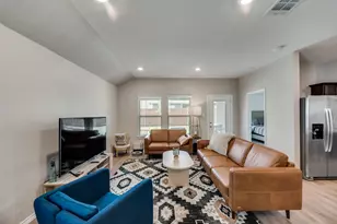 13140 Sanctuary Dr, Providence Village, TX 76227 - Photo 7