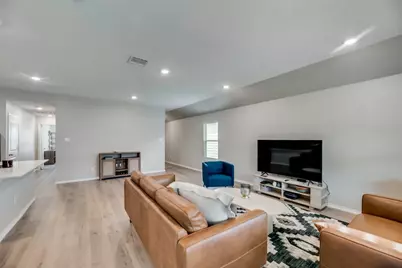 13140 Sanctuary Drive, Providence Village, TX 76227 - Photo 5