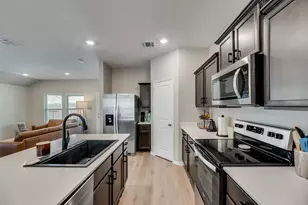 13140 Sanctuary Dr, Providence Village, TX 76227 - Photo 9