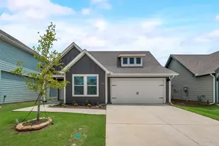 13140 Sanctuary Dr, Providence Village, TX 76227 - Photo 1