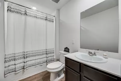 13140 Sanctuary Drive, Providence Village, TX 76227 - Photo 11