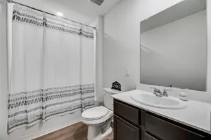 13140 Sanctuary Dr, Providence Village, TX 76227 - Photo 11