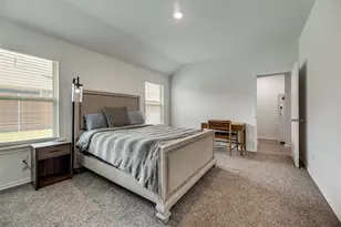 13140 Sanctuary Dr, Providence Village, TX 76227 - Photo 13