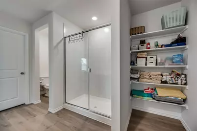 13140 Sanctuary Drive, Providence Village, TX 76227 - Photo 15