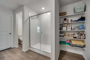 13140 Sanctuary Dr, Providence Village, TX 76227 - Photo 15