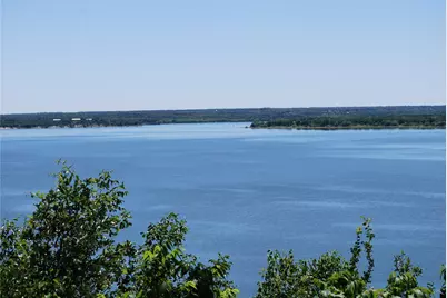 31038 Doe Run Court, Whitney, TX 76692 - Photo 7