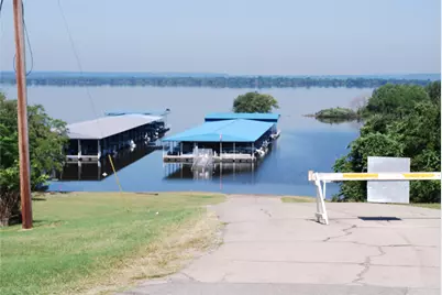 31038 Doe Run Court, Whitney, TX 76692 - Photo 11