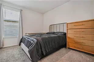 8633 Angel Gardens Dr, Fort Worth, TX 76179 - Photo 15