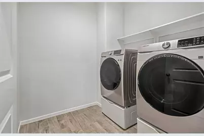 8633 Angel Gardens Drive, Fort Worth, TX 76179 - Photo 19