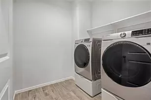 8633 Angel Gardens Dr, Fort Worth, TX 76179 - Photo 19