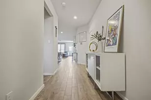 8633 Angel Gardens Dr, Fort Worth, TX 76179 - Photo 11