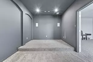 717 Whippoorwill Dr, Midlothian, TX 76065 - Photo 21