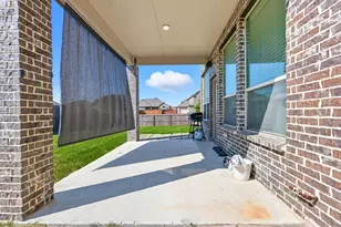 717 Whippoorwill Dr, Midlothian, TX 76065 - Photo 27