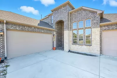 717 Whippoorwill Drive, Midlothian, TX 76065 - Photo 3