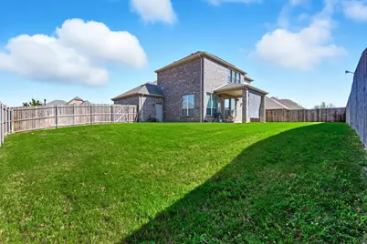 717 Whippoorwill Drive, Midlothian, TX 76065 - Photo 29