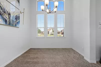 717 Whippoorwill Drive, Midlothian, TX 76065 - Photo 5