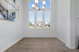 717 Whippoorwill Dr, Midlothian, TX 76065 - Photo 5