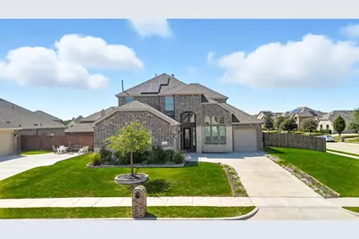 717 Whippoorwill Drive, Midlothian, TX 76065 - Photo 31