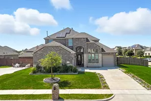 717 Whippoorwill Dr, Midlothian, TX 76065 - Photo 31