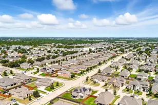 717 Whippoorwill Dr, Midlothian, TX 76065 - Photo 35