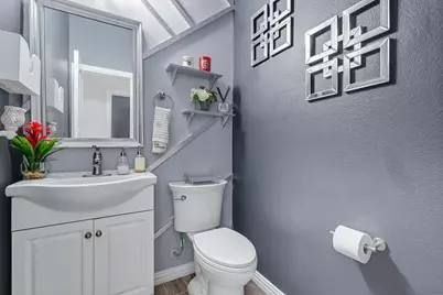 717 Whippoorwill Drive, Midlothian, TX 76065 - Photo 23