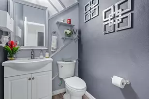 717 Whippoorwill Dr, Midlothian, TX 76065 - Photo 23