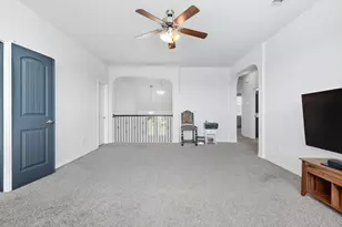 717 Whippoorwill Dr, Midlothian, TX 76065 - Photo 19