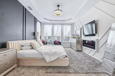 717 Whippoorwill Drive, Midlothian, TX 76065 - Photo 13