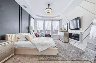 717 Whippoorwill Dr, Midlothian, TX 76065 - Photo 13