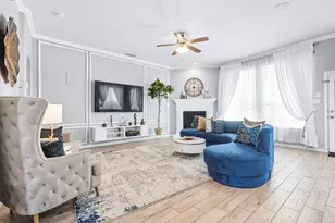 717 Whippoorwill Dr, Midlothian, TX 76065 - Photo 7