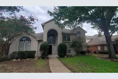 3503 Marchwood Drive, Richardson, TX 75082 - Photo 1