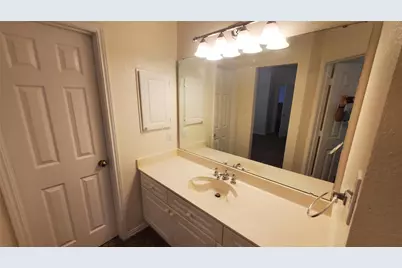 3503 Marchwood Drive, Richardson, TX 75082 - Photo 9