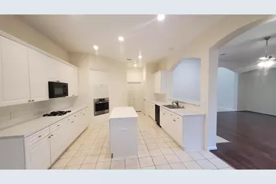 3503 Marchwood Drive, Richardson, TX 75082 - Photo 5