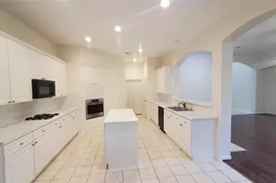 3503 Marchwood Dr, Richardson, TX 75082 - Photo 5