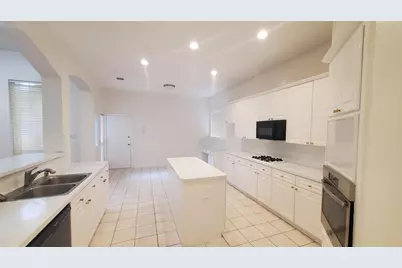 3503 Marchwood Drive, Richardson, TX 75082 - Photo 7