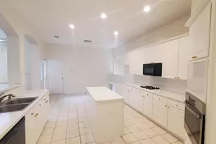 3503 Marchwood Dr, Richardson, TX 75082 - Photo 7