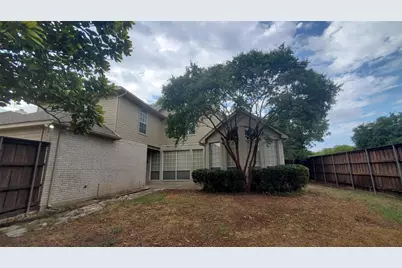 3503 Marchwood Drive, Richardson, TX 75082 - Photo 11