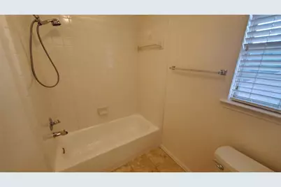 3503 Marchwood Drive, Richardson, TX 75082 - Photo 3