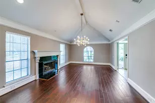 6116 Southern Knoll Dr, Dallas, TX 75248 - Photo 5